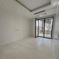 ۱۲۰ متر یوسف اباد