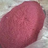 ۱ کیلو شن اکواریوم درجه یک