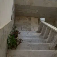 اجاره طبقه دوم۲