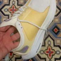 کتونی نایک اورجینال|کیف، کفش، کمربند|اصفهان, کوی امیریه|دیوار