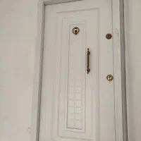 اپارتمان نوساز دوبلکس طبرسی شمالی|فروش آپارتمان|مشهد, طبرسی شمالی|دیوار