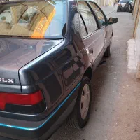 پژو۴۰۵ مدل ۹۸ دوگانه کارخونه درحد صفر فعنی سالم|خودرو سواری و وانت|قم, علی آباد سعدگان|دیوار