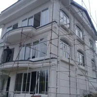 نما کاران وجودی|خدمات پیشه و مهارت|لاهیجان, شیخ زاهد|دیوار