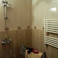 فروش آپارتمان ۸۶ متری ۲ خوابه مسکن مهر مهرآباد|فروش آپارتمان|رودهن, |دیوار