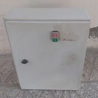 تابلو برق سه فاز|ابزارآلات|قوچان, |دیوار