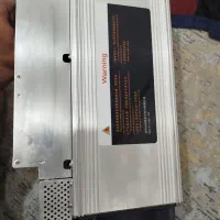 m30s+98|قطعات و لوازم جانبی رایانه|برازجان, |دیوار