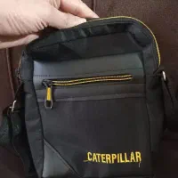 کیف رو دوشی کوچیک|کیف، کفش، کمربند|شاهین‌شهر, عطار|دیوار