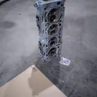 سرسیلندر پژو معمولی