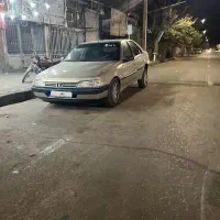 پژو405|خودرو سواری و وانت|گناباد, |دیوار