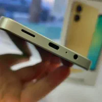 کارکرده A06 64|موبایل|خمینی‌شهر, |دیوار