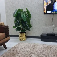 درخت مصنوعی