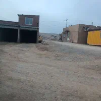 نیازمندحسابدارخانوم