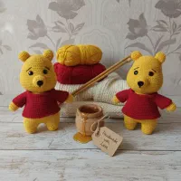 سفارش بافت های زیبا