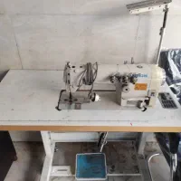 چرخ سه قلاب مارک جک کامپیوتر