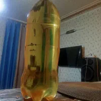 روغن مایع خوراکی و سرخ کردنی