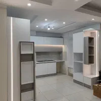 فروش و تعمیرات کابینت و کمد دیواری|مصالح و تجهیزات ساختمان|تهران, تهرانسر غربی|دیوار