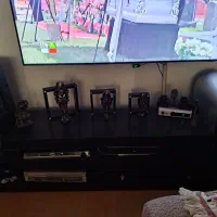 فروش میز تلویزیون