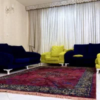 اجاره روزانه سوئیت آپارتمان بلوار ارم کد ۴۴|اجارهٔ کوتاهمدت آپارتمان و سوئیت|یاسوج, |دیوار