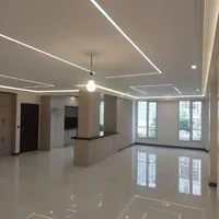 شمال جردن ۲۰۰ متر ۳ خوابه فول امکانات|فروش آپارتمان|تهران, امانیه|دیوار