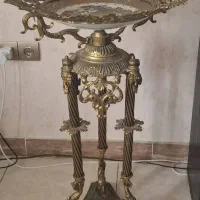 جا میوه ای شیک