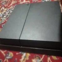 1 ترابایت ورژن 9 معاوضه با آیفون