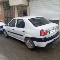 ال نود مدل 95|خودرو سواری و وانت|صحنه, |دیوار