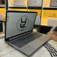 لپتاپ ZBooK i7 نسل10 رم32 گرافیک4مجزا 1TB ssd|رایانه همراه|ارومیه, |دیوار