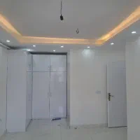 اجاره واحد مسکونی|اجارهٔ آپارتمان|رشت, بوسار|دیوار