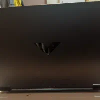 لپتاپ Hp Victus 15