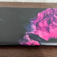 لپ تاپ  HP Notebook