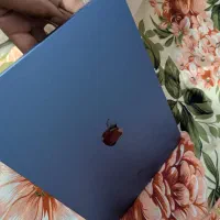 اپید ۱۰ (Ipad 10)|تبلت|ارومیه, |دیوار