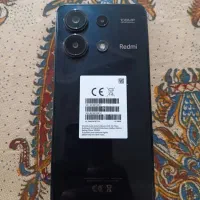 گوشی فقط امشب نوت 13