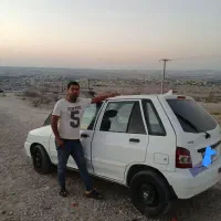 آموزش رانندگی ماشین سواری و موتورسیکلت،