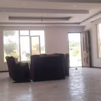 مدرن نقاشی ساختمان