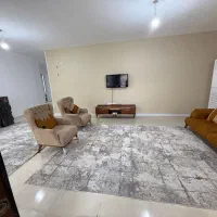 ویلا فول امکانات آبادان|اجارهٔ کوتاهمدت ویلا و باغ|آبادان, |دیوار