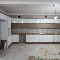 کابینت پیش ساخته ، سفارشی