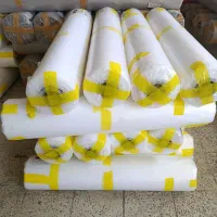 نایلون|عمدهفروشی|ورامین, خیر آباد|دیوار