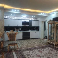 اجاره باغ ویلا|اجارهٔ کوتاه‌مدت ویلا و باغ|مشهد, گنبدواز|دیوار