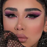 آموزشگاه و آرایشگاه شهرزاد