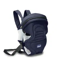 آغوشی برند chicco