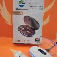 فروش لوازم جانبی به قیمت عمده|لوازم جانبی موبایل و تبلت|شیراز, زند|دیوار