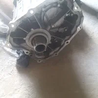 کمک گیربکس سوزوکی ویتارا ۲۰۰۰ بهمراه یونیت|قطعات یدکی و لوازم جانبی|اندیشه, اندیشه فاز ۴|دیوار