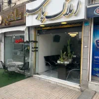 فروش مغازه تجاری پردیس|فروش مغازه و غرفه|پردیس, فاز ۱|دیوار