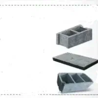 بلوک دیواری،سقفی،قالب،تحویل‌کار قیمت‌مناسب