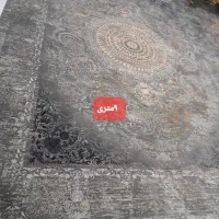 فرش توسی|فرش|اسلام‌شهر, شهرک امام حسین (میان آباد)|دیوار