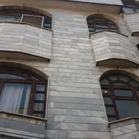 ۴طبقه۷۰متری دربستی چهارصد دستگاه|اجارهٔ دفتر کار، اتاق اداری، مطب|تهران, چهارصد دستگاه|دیوار