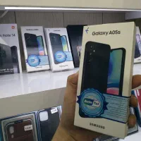 سامسونگ a06 حافظه 256 گیگ|موبایل|اهواز, نادری|دیوار