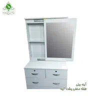 فوری .تولیدات چوبی قیمت استثنایی دراور کمد لباس|جاکفشی، کمد، دراور|قائن, |دیوار