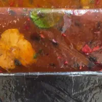 آجیل خشکبار یلدایی|خوردنی و آشامیدنی|مشهد, ایثار|دیوار