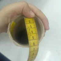 دوک مقوایی|لوازم خیاطی و بافتنی|تهران, بهارستان|دیوار